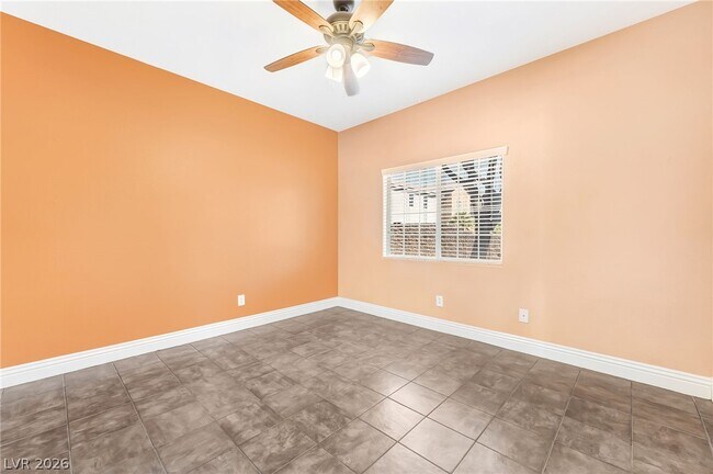 Building Photo - 9151 Sunken Meadow Ave