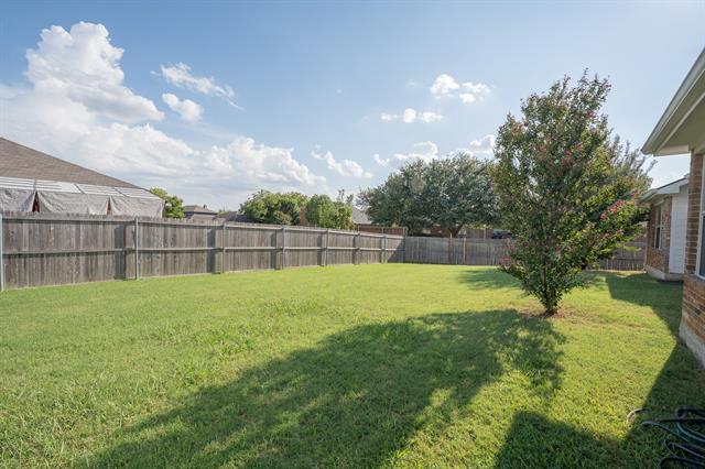 Building Photo - 3401 Sewell Dr