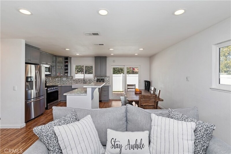 Building Photo - 1186 Willits Dr