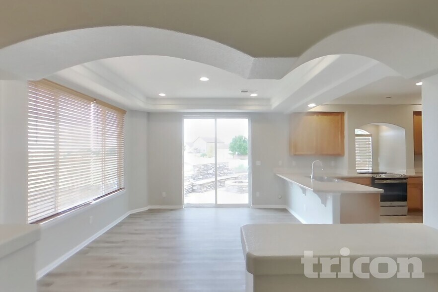 Building Photo - 7519 Chenoa Ct