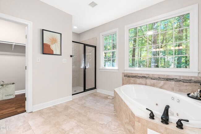 Building Photo - 5801 Sand Pebble Pl