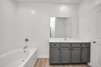 Building Photo - 25469 Black Spruce Dr