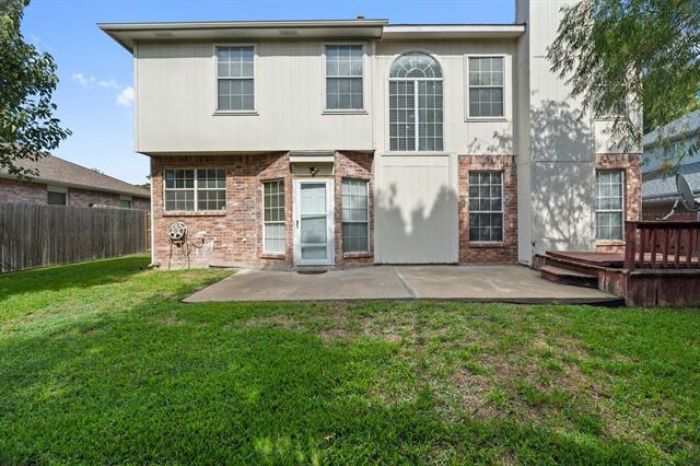 Building Photo - 5300 La Viva Ln
