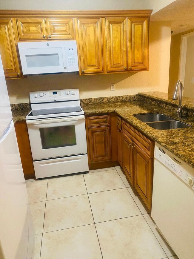 Building Photo - 1561 Windorah Way