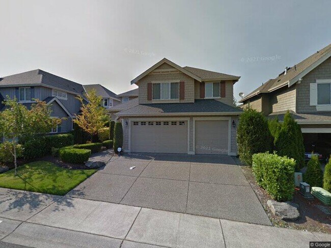 Building Photo - 1311 270th Way SE