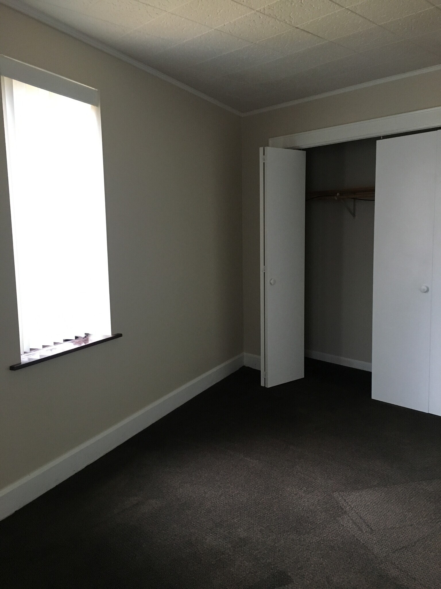 Two bedroom - 4606 Old Grand Ave