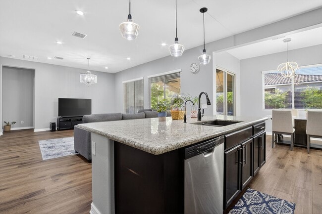 Building Photo - Beautiful Single-Story Home in Popular Adora Trails