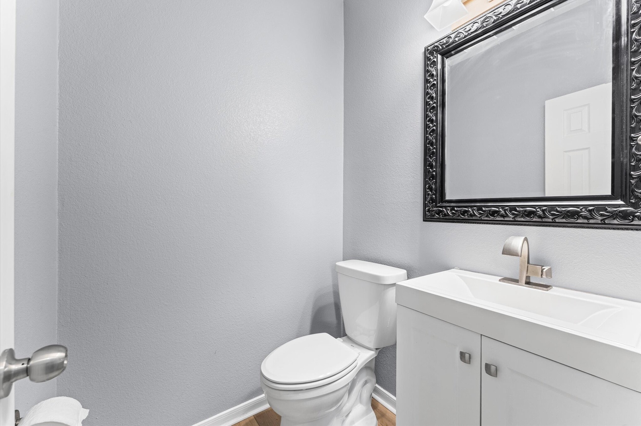 Building Photo - 13402 Great Creek Dr