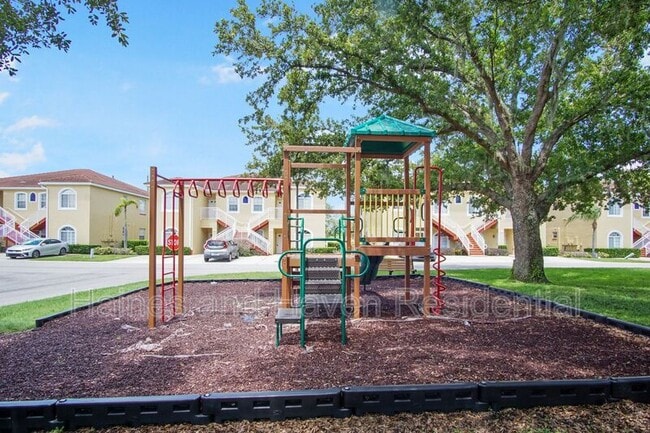 Building Photo - 12201 Indian Creek Dr