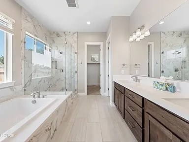 Building Photo - 3701 Cherokee Dr