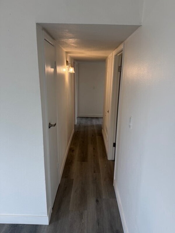 Building Photo - 4577 N Palo Verde Ln