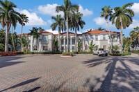 Building Photo - 11012 Legacy Dr