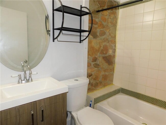 Building Photo - 2331 GA-52