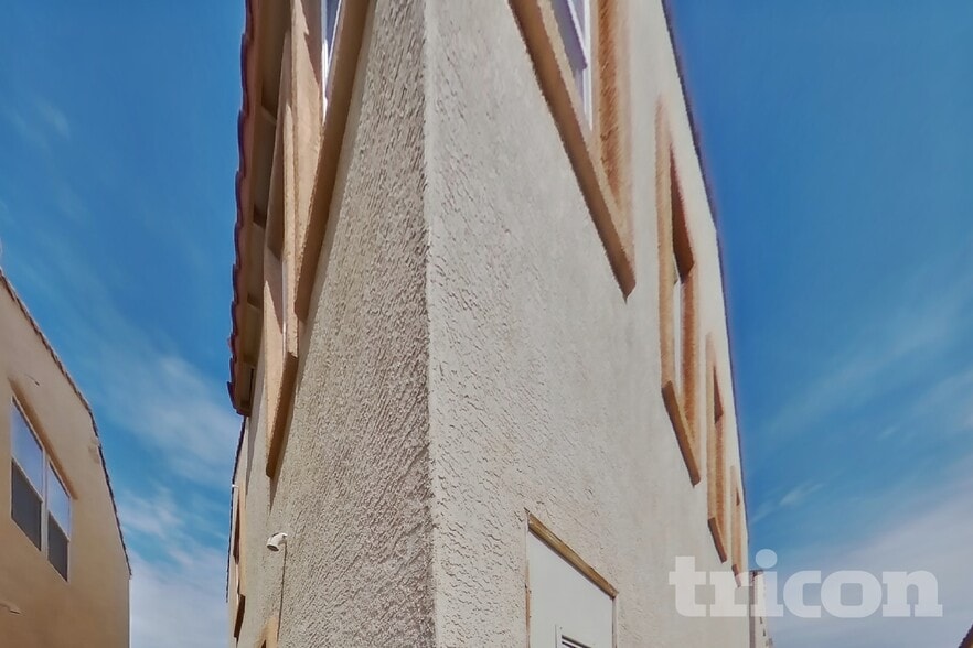Building Photo - 5344 Flowing Spring St
