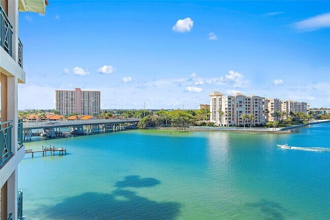 Building Photo - 4830 Osprey Dr S