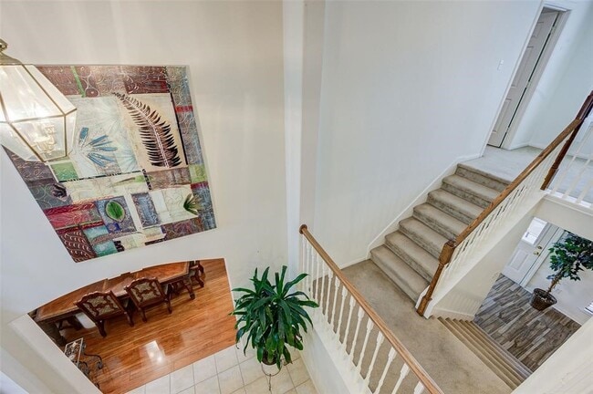 Building Photo - 17015 Maricella Cir