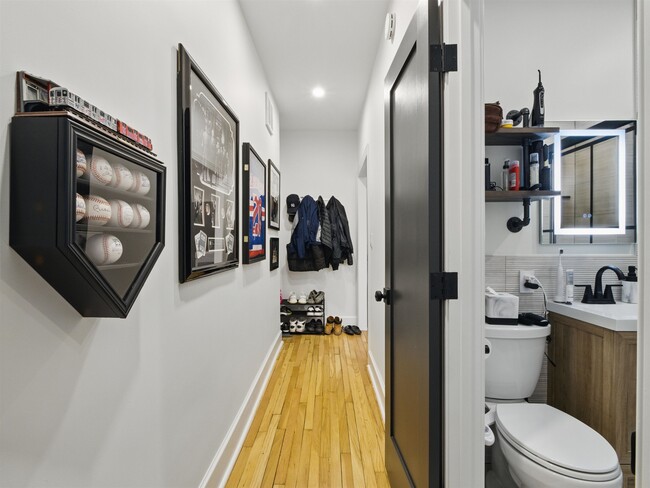 Building Photo - 1055 JFK Blvd E