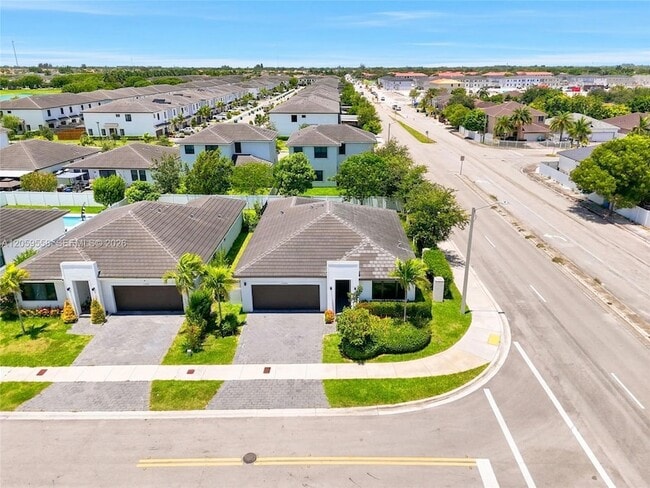 Building Photo - 23206 SW 108th Ave