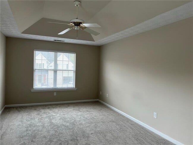 Building Photo - 1348 Woodcutt Pl