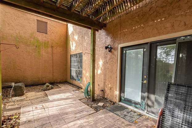 Building Photo - 2471 Briarwest Blvd