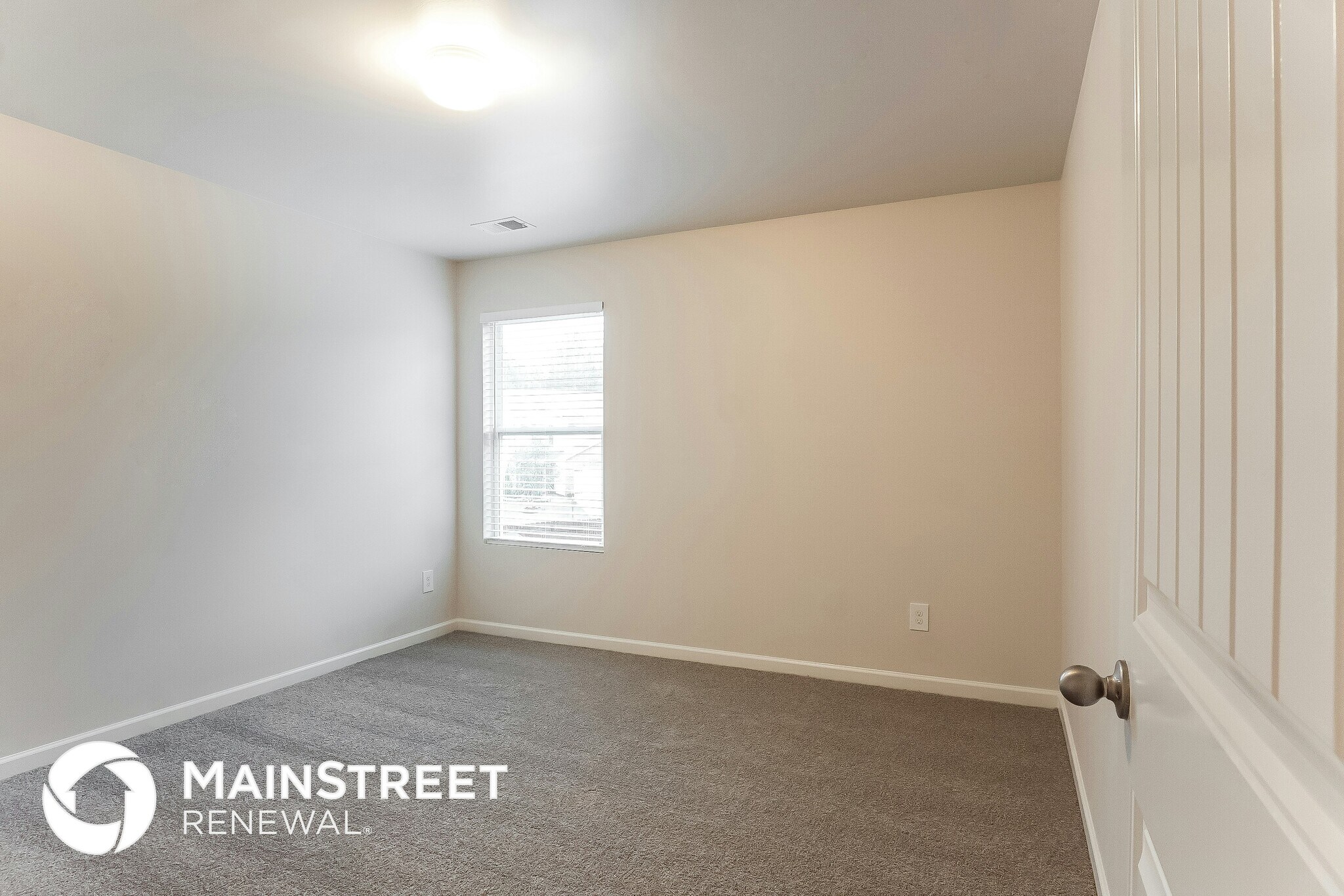 Building Photo - 249 Chesser Reserve Dr