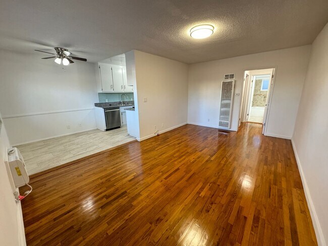 Interior Photo - 11330 Ohio Ave