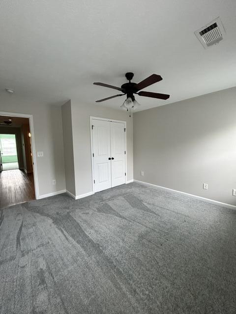 Building Photo - 5064 Nokesville Cir