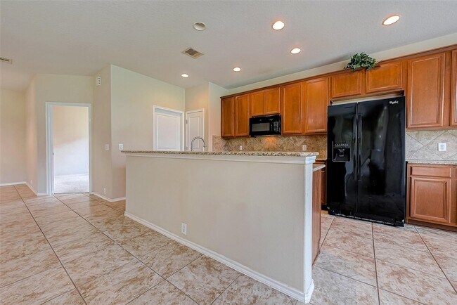 Building Photo - 10011 Terrance Springs Ln