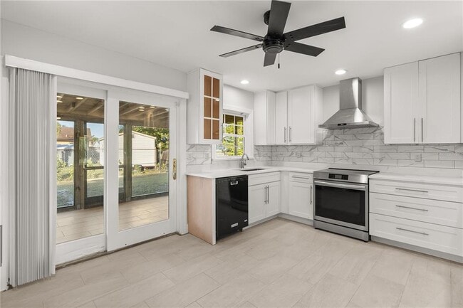 Building Photo - 262 Citrus Dr