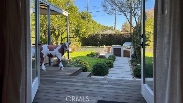 Building Photo - 4424 Ethel Ave