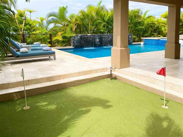 Building Photo - 215 Kamakoi Loop