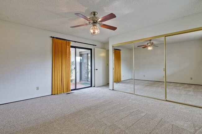 Building Photo - Wow! What a Great Home! Available Soon!