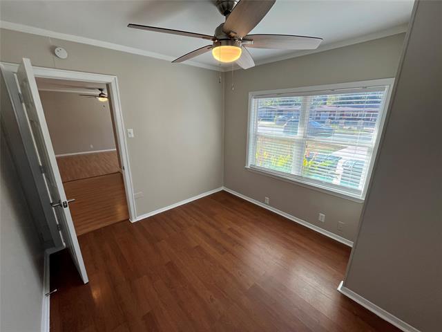 Building Photo - 2227 Winthrop Dr