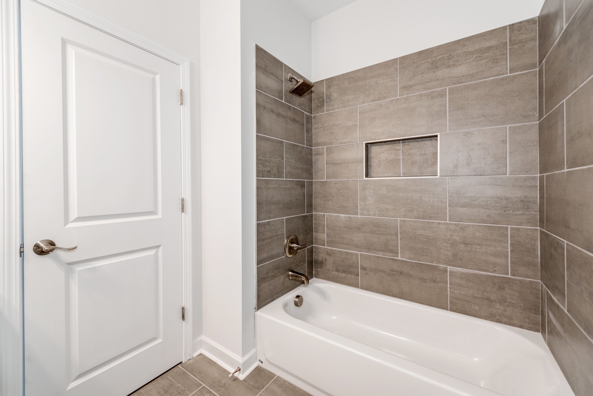 Building Photo - 910 N Ransom St