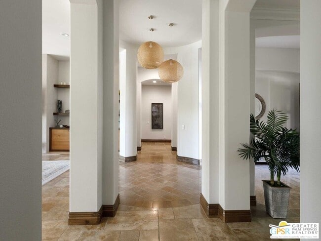 Building Photo - 49880 Rancho San Felipe