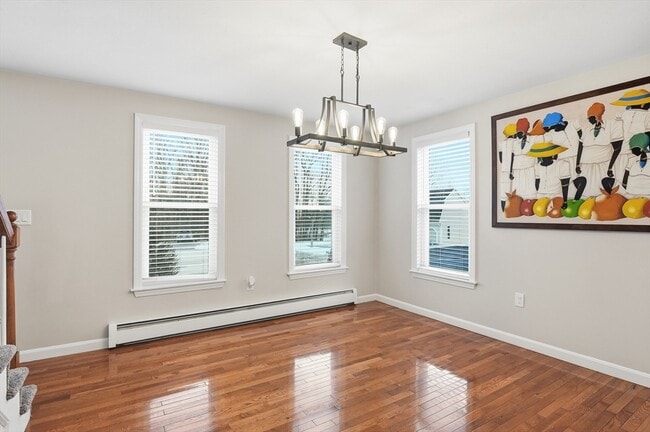 Building Photo - 42 Catalpa Cir