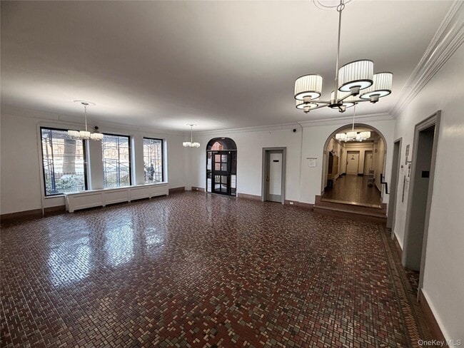 Building Photo - 10920 Queens Blvd