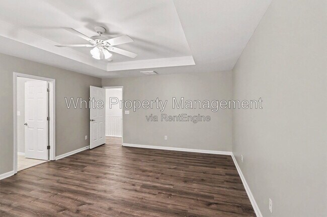 Building Photo - 5000 Joyful Noise Ln