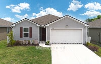Building Photo - 5471 Hollow Birch Dr