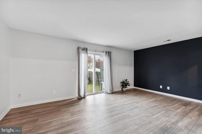 Building Photo - 4506 Luau Ct