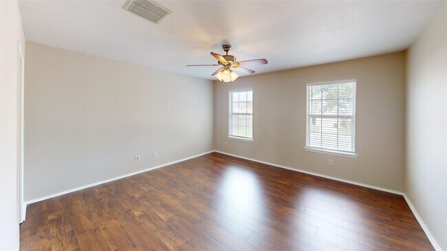 Building Photo - 20323 Baron Brook Dr