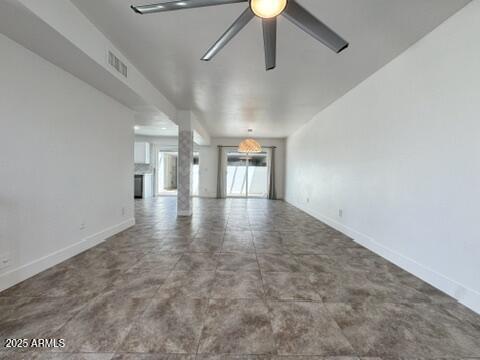 Building Photo - 7730 E Minnezona Ave