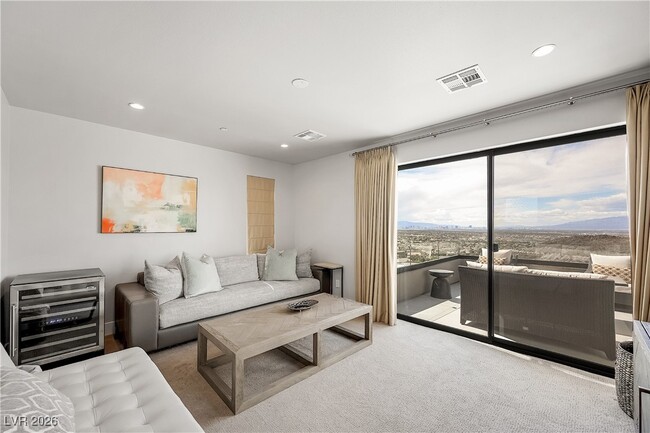 Building Photo - 1229 Starview Peak Ct