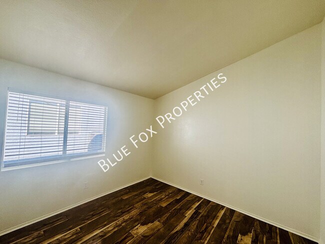 Building Photo - 4307 W Bunk House Rd