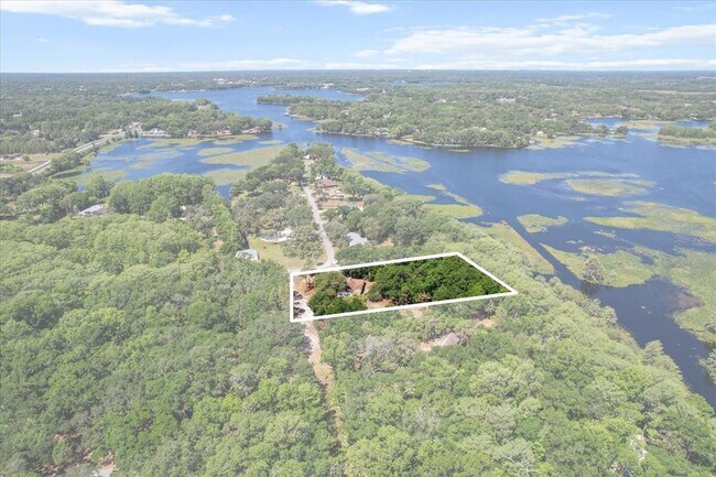 Building Photo - 1255 S Estate Point