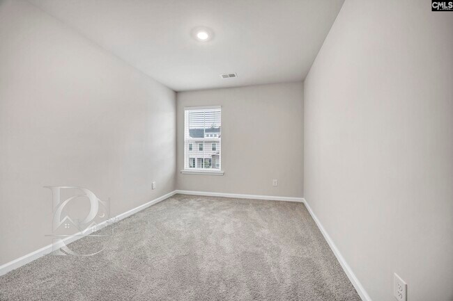 Building Photo - 727 Wild Duck Ln