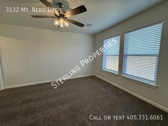 Building Photo - 3132 Mt Nebo Dr
