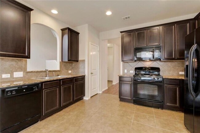 Building Photo - 9501 Sweetgum Dr