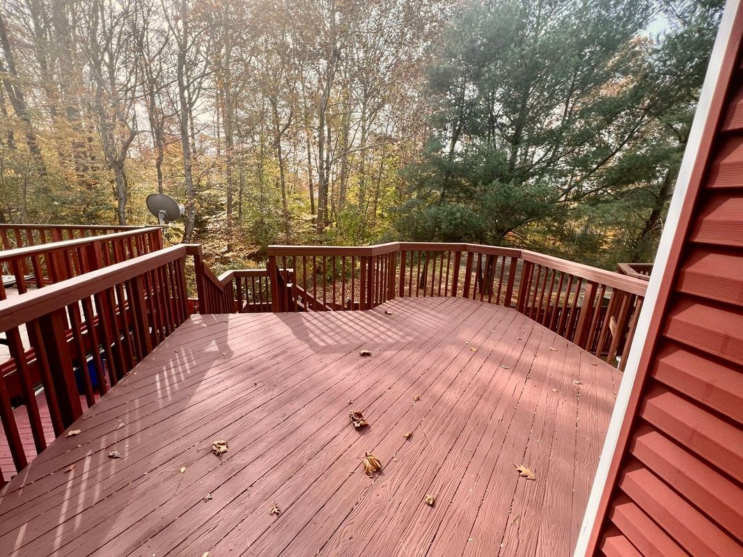 Building Photo - 11570 Hill Meade Ln