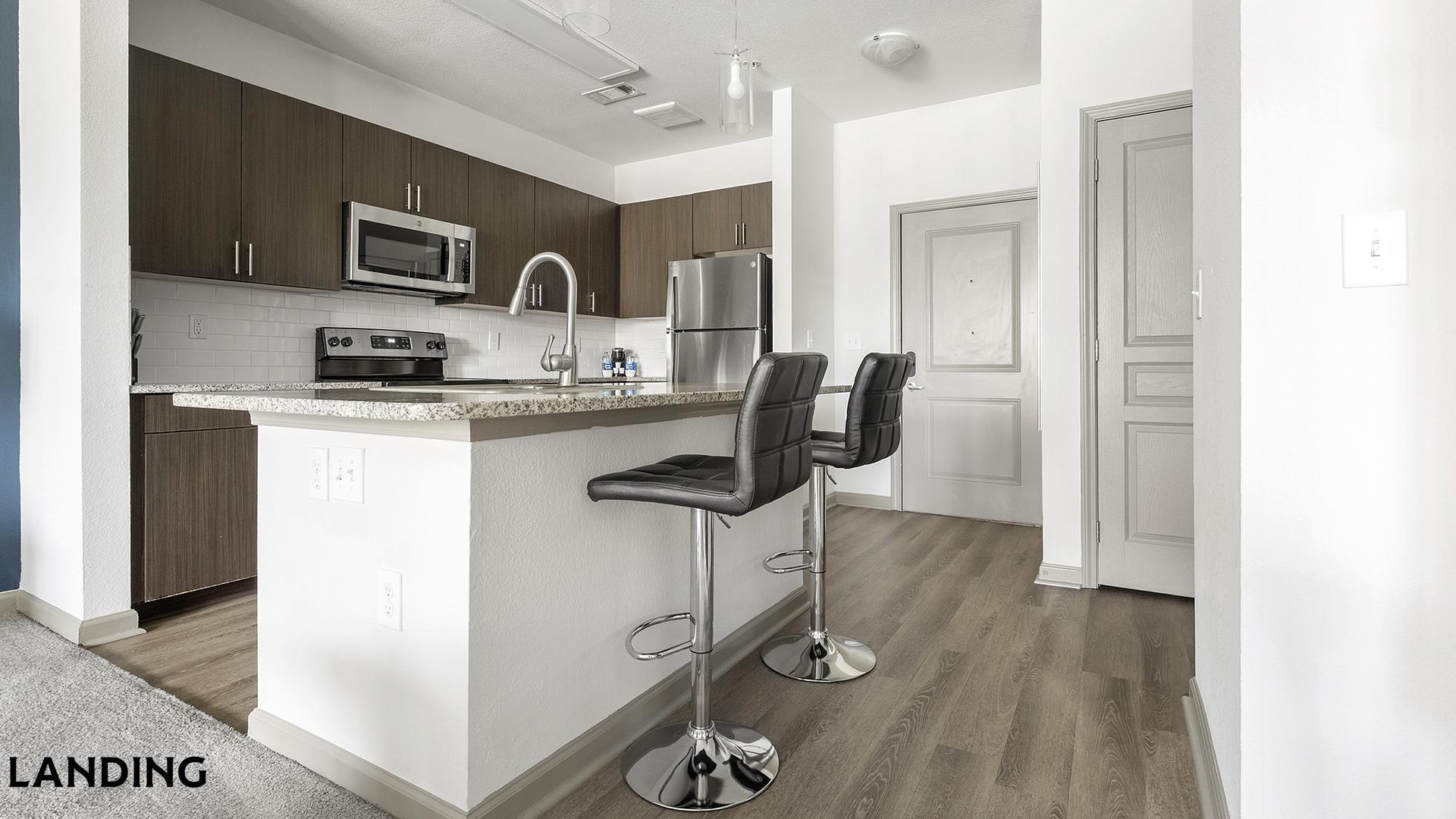 Building Photo - 10051 Perimeter Station Dr